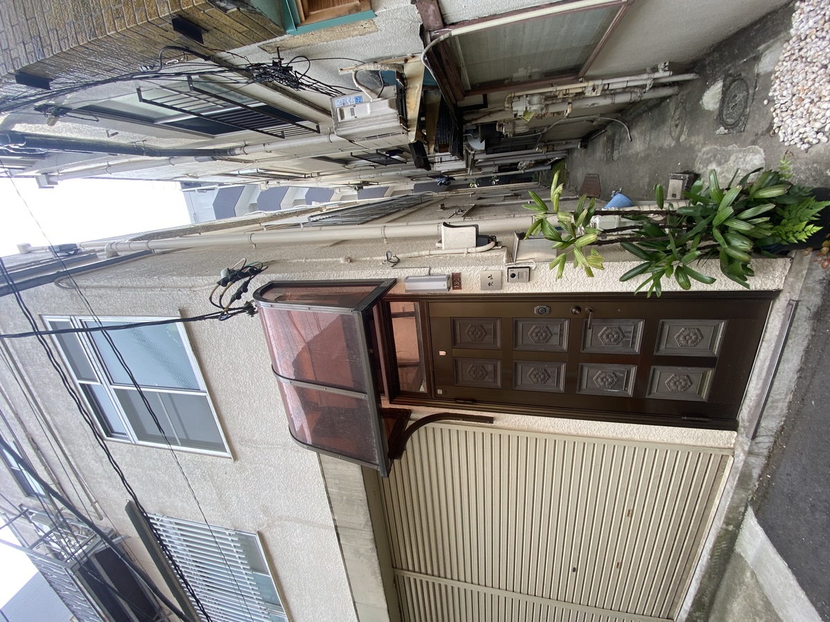 fresh/building/J00100508306_5