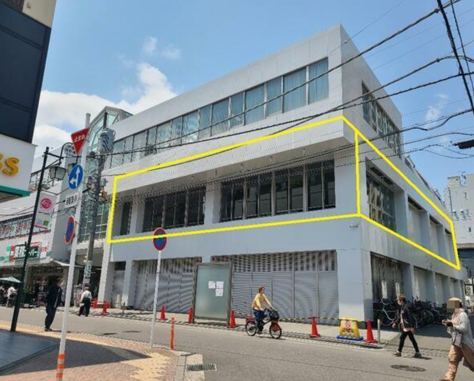 fresh/building/J00100508312_1
