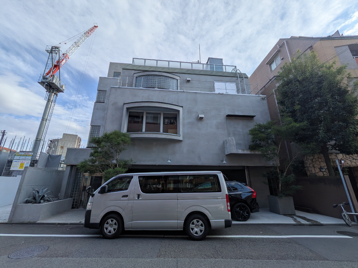 fresh/building/J00100508313_1