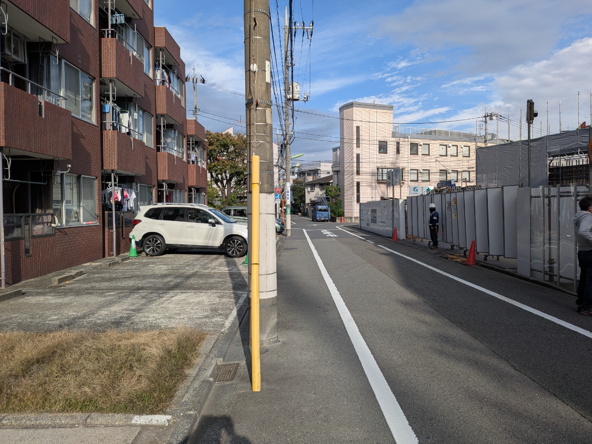 fresh/building/J00100508313_8
