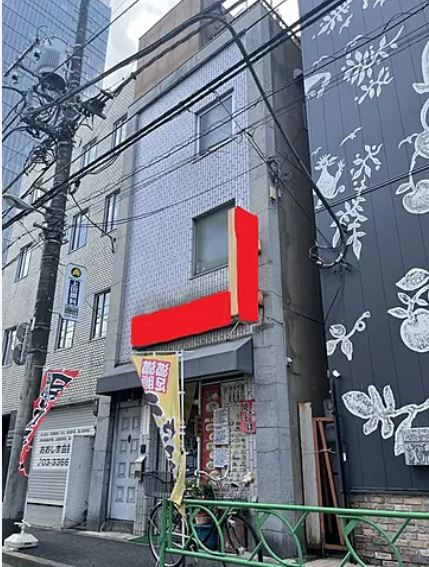 fresh/building/J00100508316_1