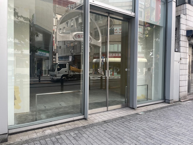 fresh/building/J00100508319_3