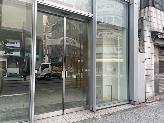 fresh/building/J00100508319_7