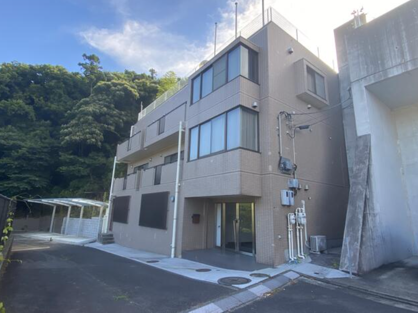 fresh/building/J00100508334_1