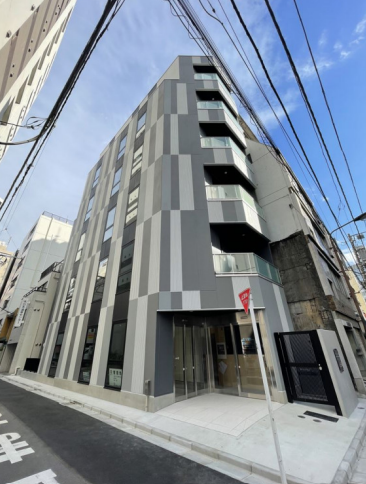 fresh/building/J00100508335_1