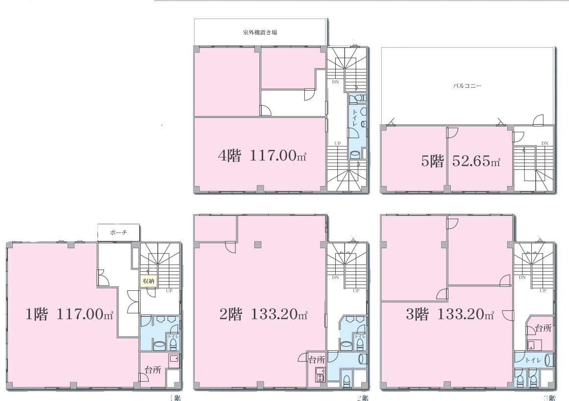 fresh/building/J00100508339_1