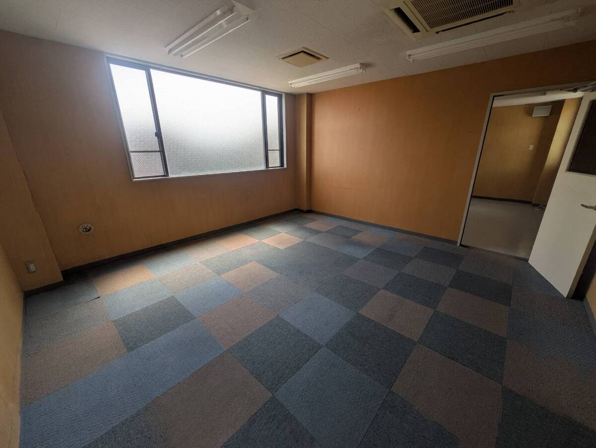fresh/building/J00100508339_11