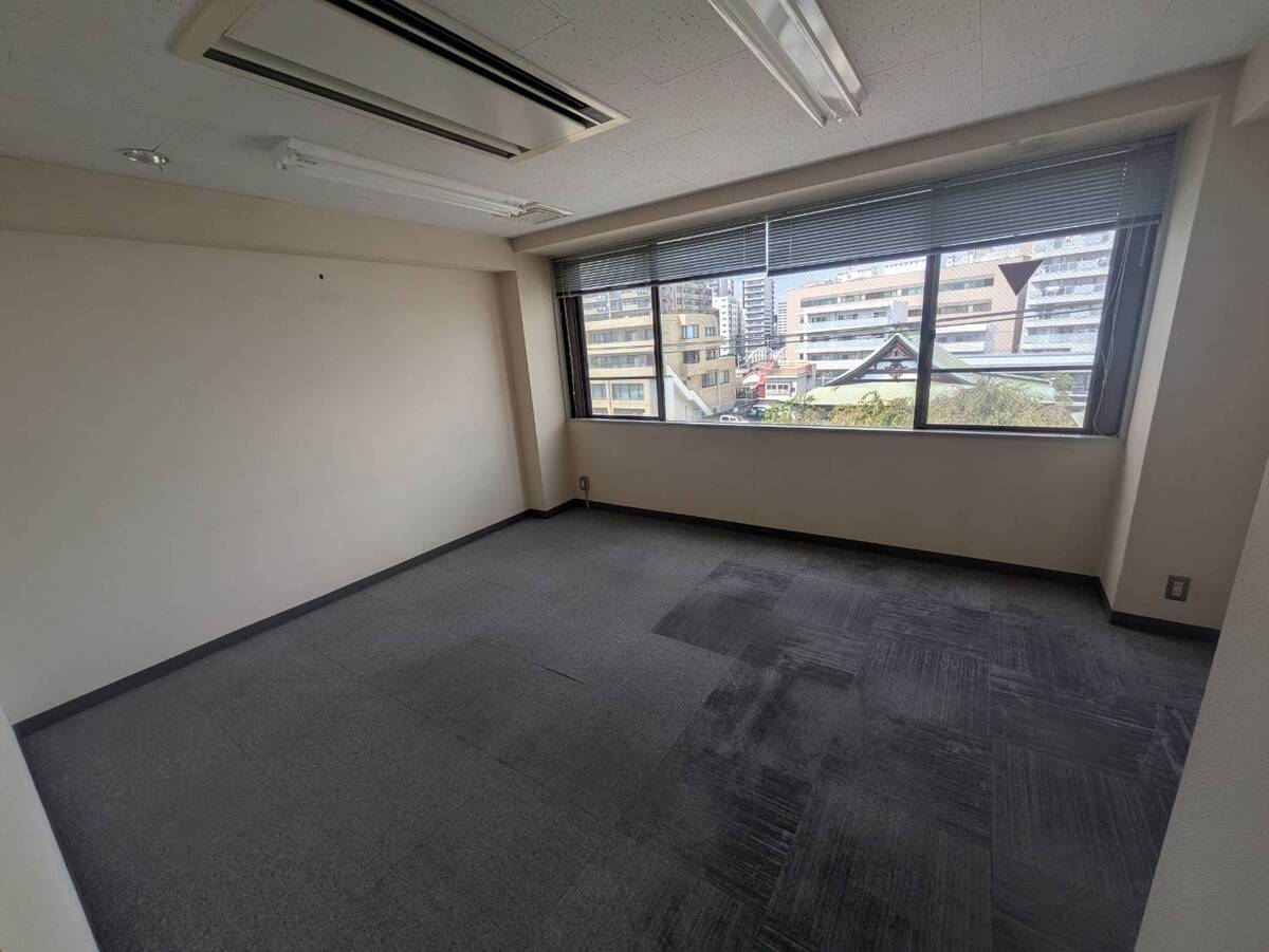 fresh/building/J00100508339_6