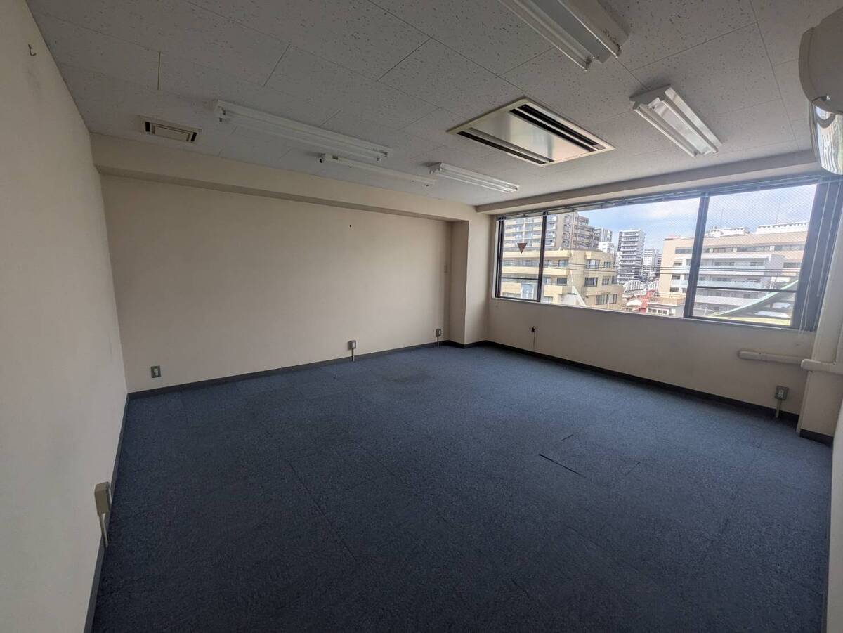fresh/building/J00100508339_7
