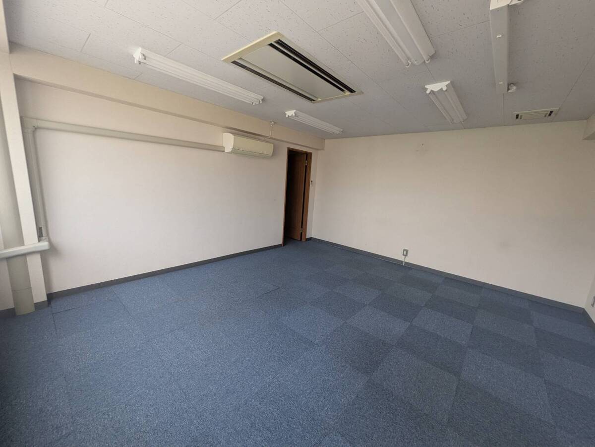 fresh/building/J00100508339_8