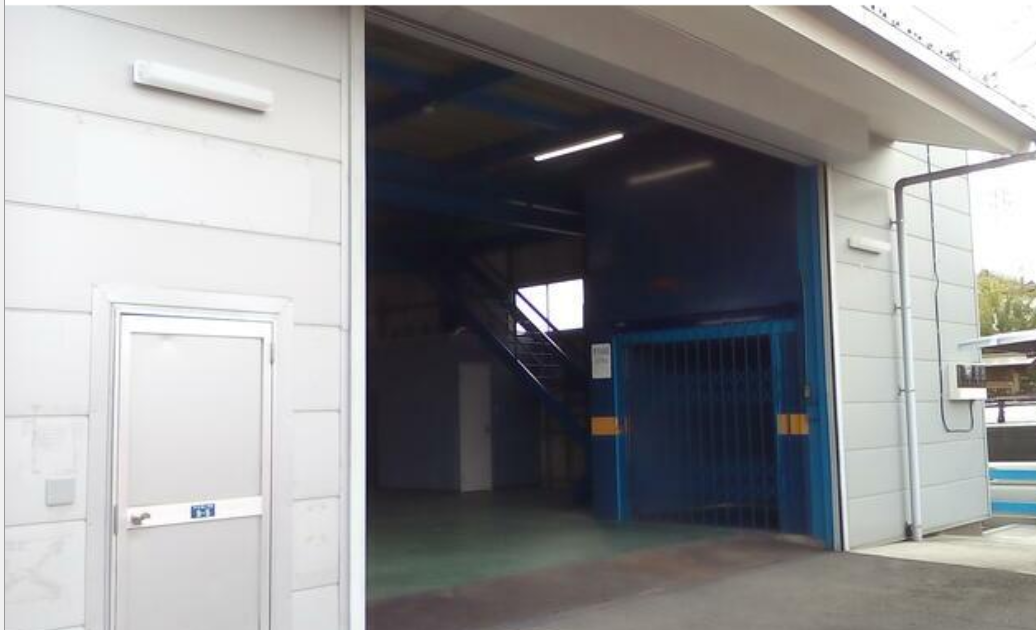 fresh/building/J00100508347_3