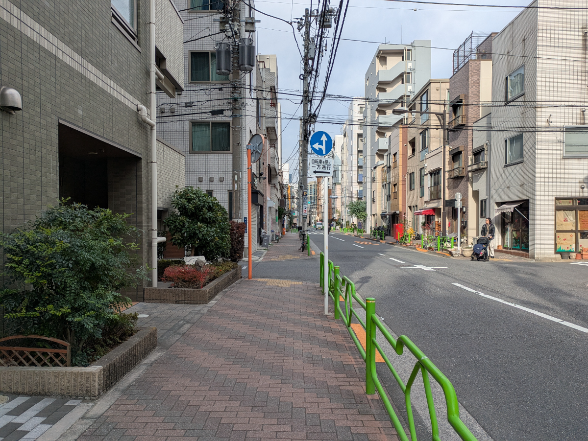 fresh/building/J00100508362_11