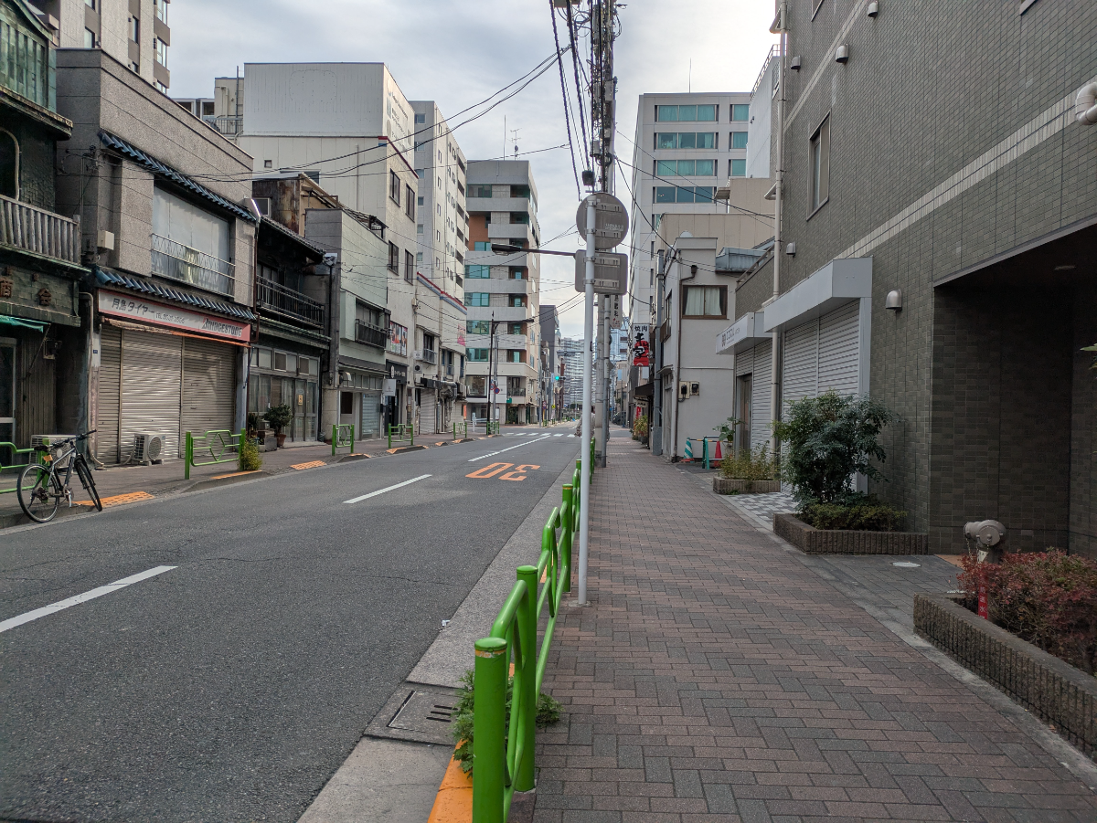 fresh/building/J00100508362_2