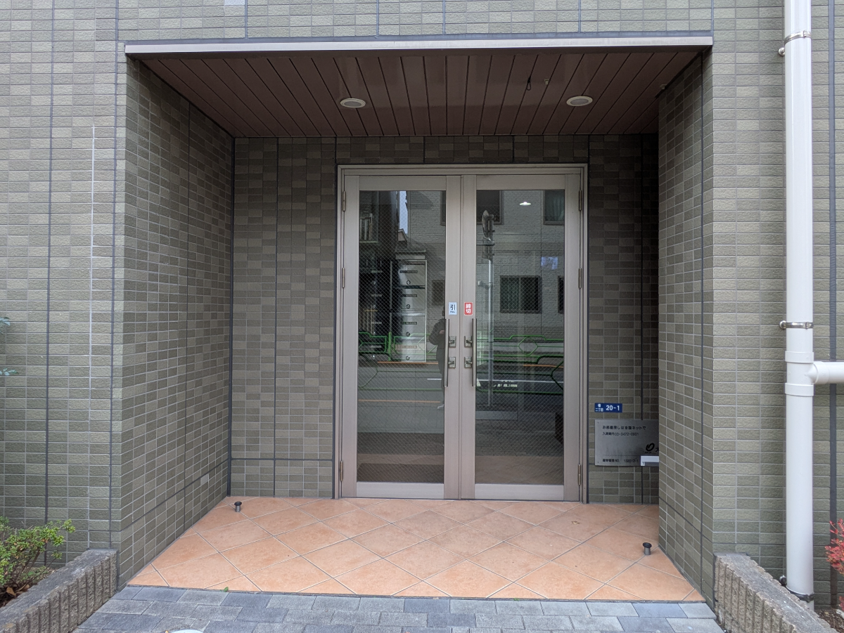 fresh/building/J00100508362_3