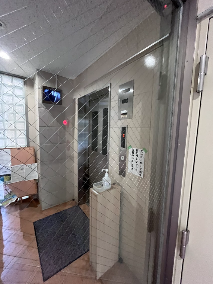 fresh/building/J00100508362_4