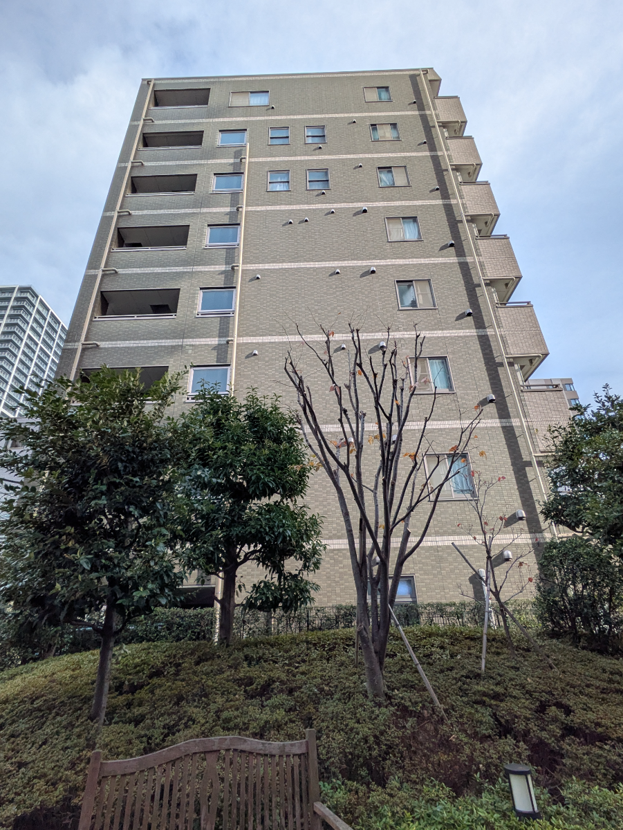 fresh/building/J00100508362_5