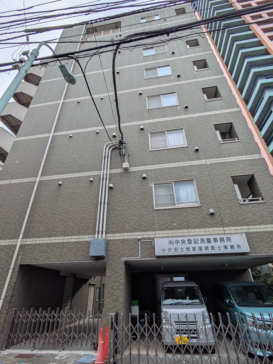 fresh/building/J00100508362_6