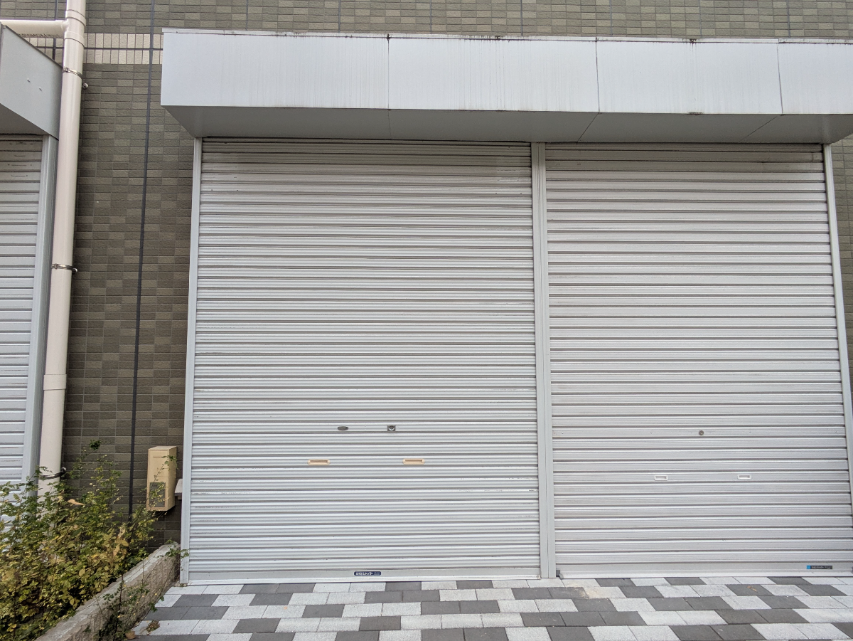fresh/building/J00100508362_8