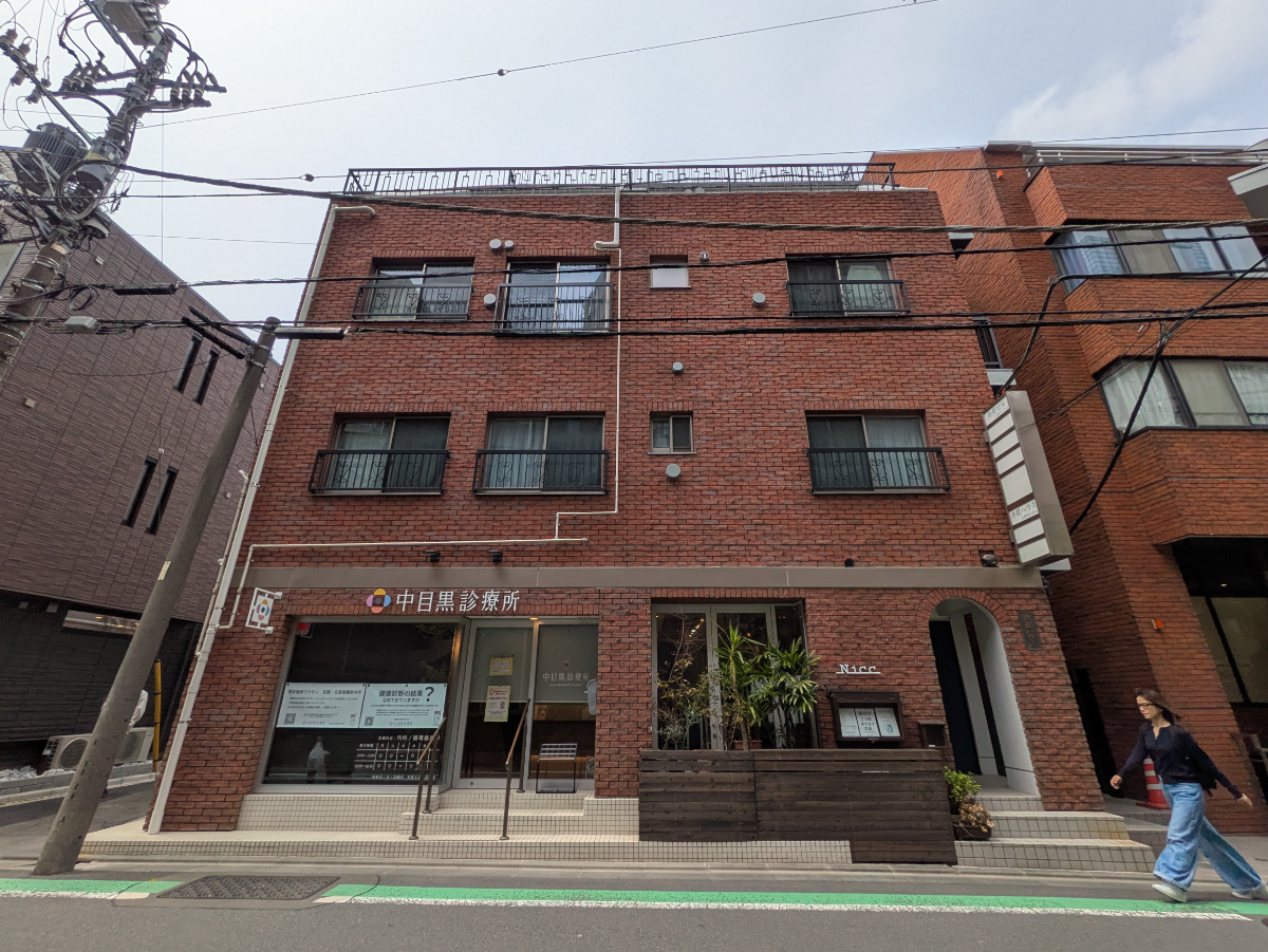 fresh/building/J00100508375_1