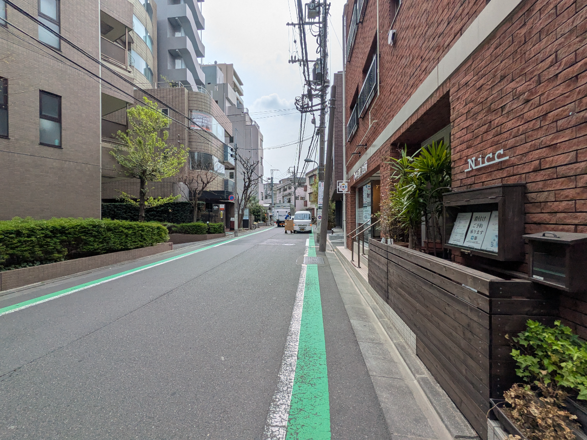 fresh/building/J00100508375_10