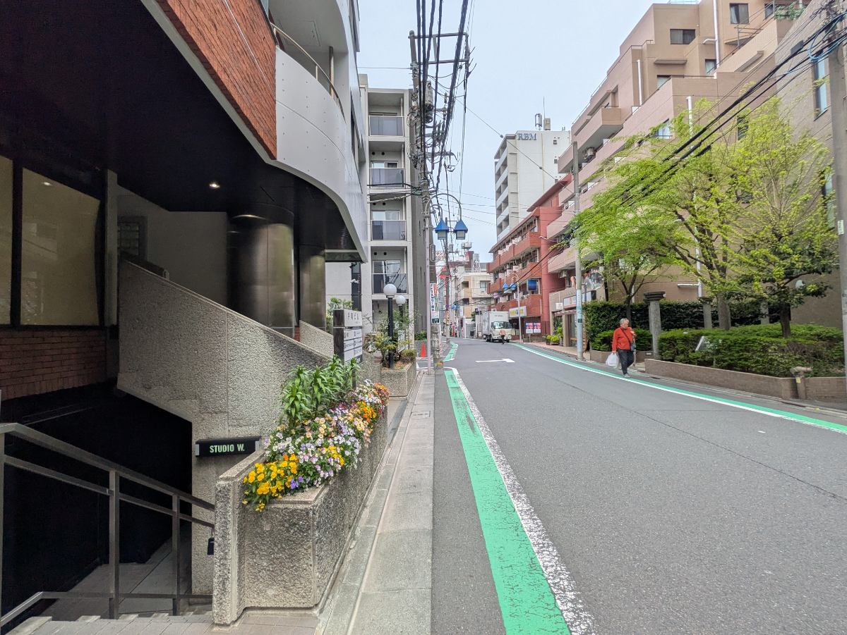 fresh/building/J00100508375_2