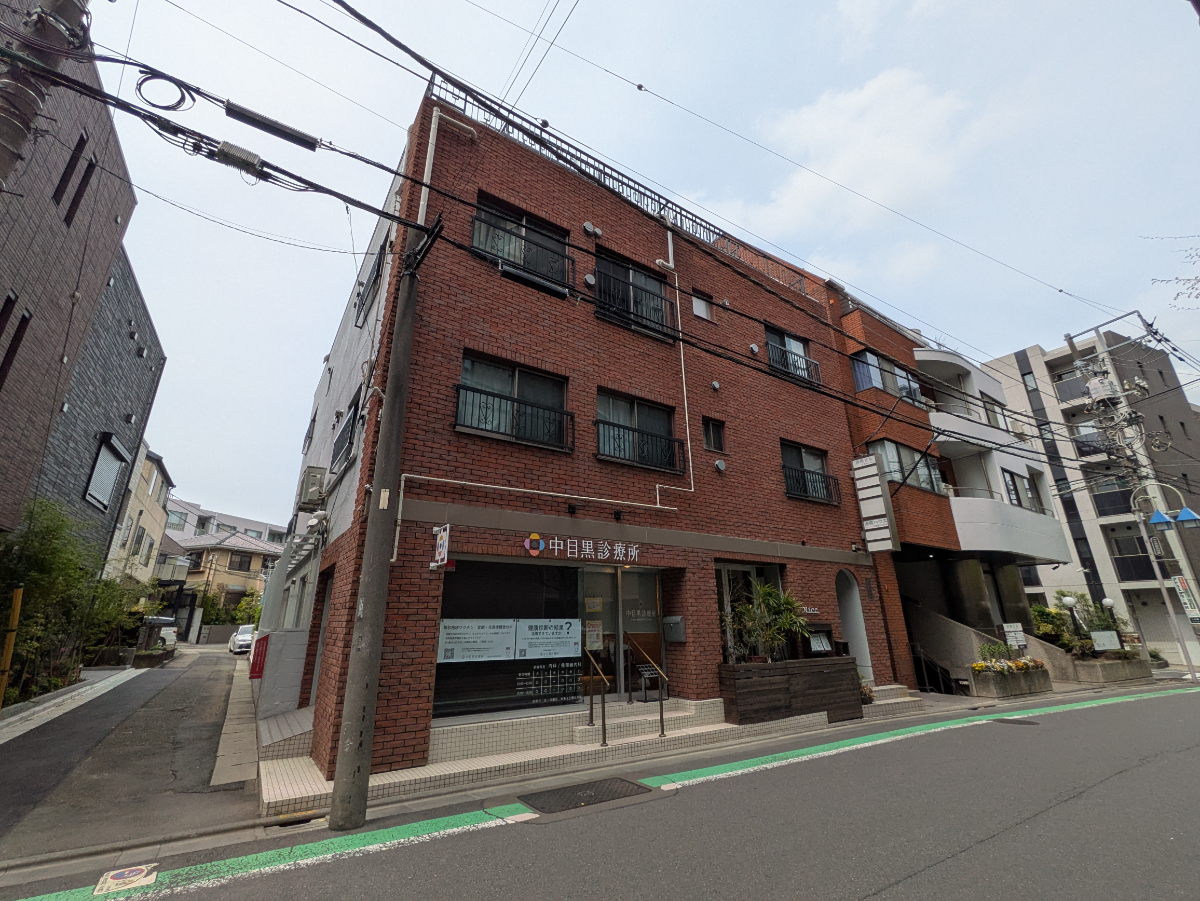 fresh/building/J00100508375_5