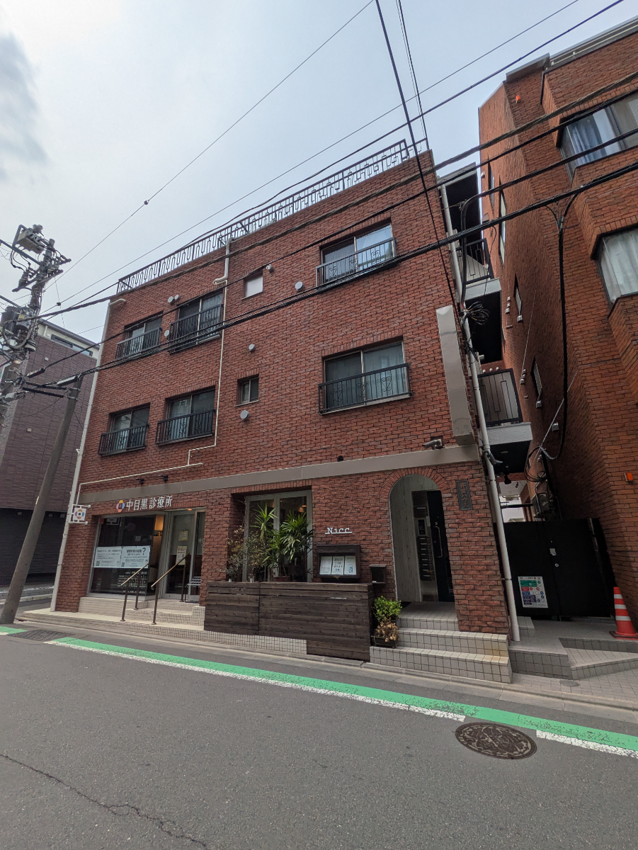 fresh/building/J00100508375_6