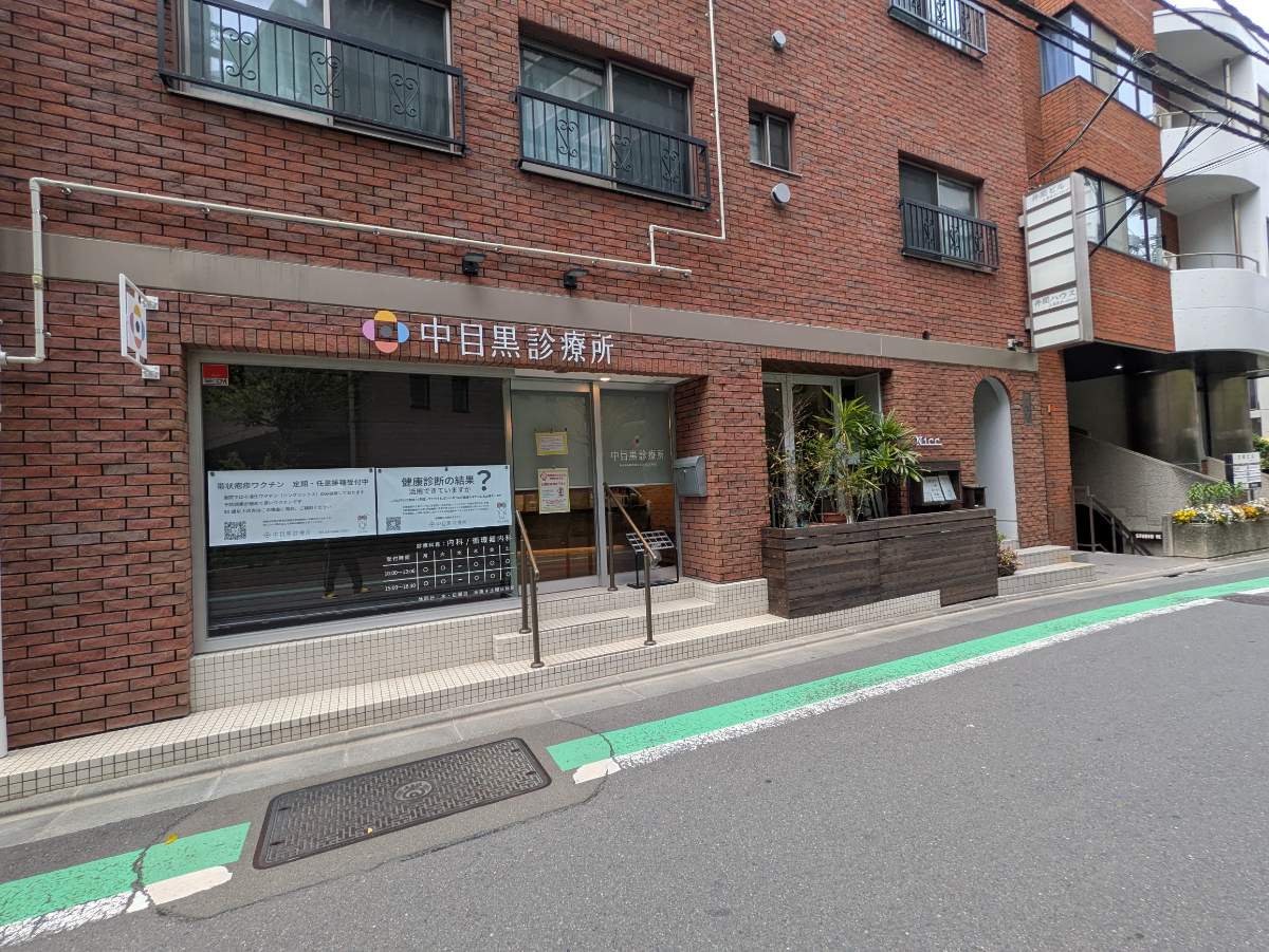 fresh/building/J00100508375_7