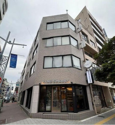 fresh/building/J00100508378_1