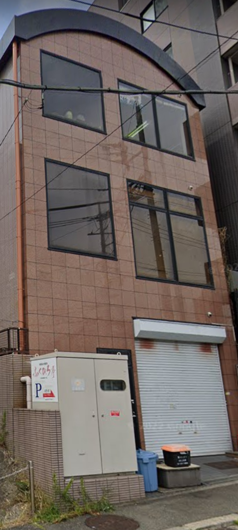 fresh/building/J00100508379_1