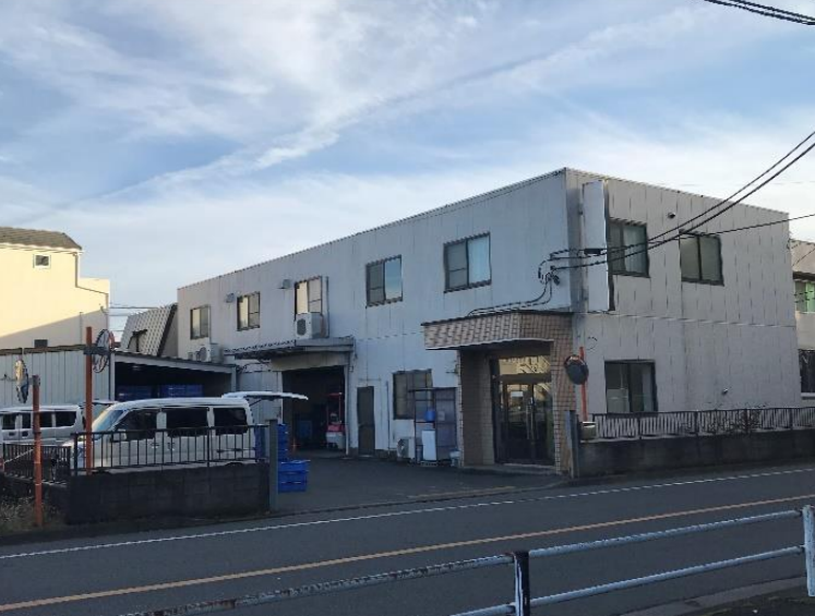 fresh/building/J00100508389_1