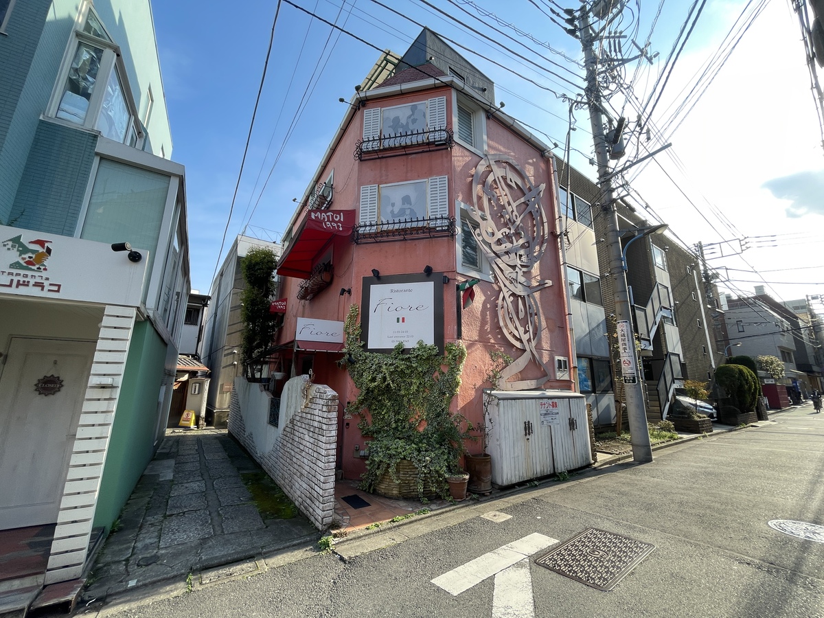 fresh/building/J00100508390_1