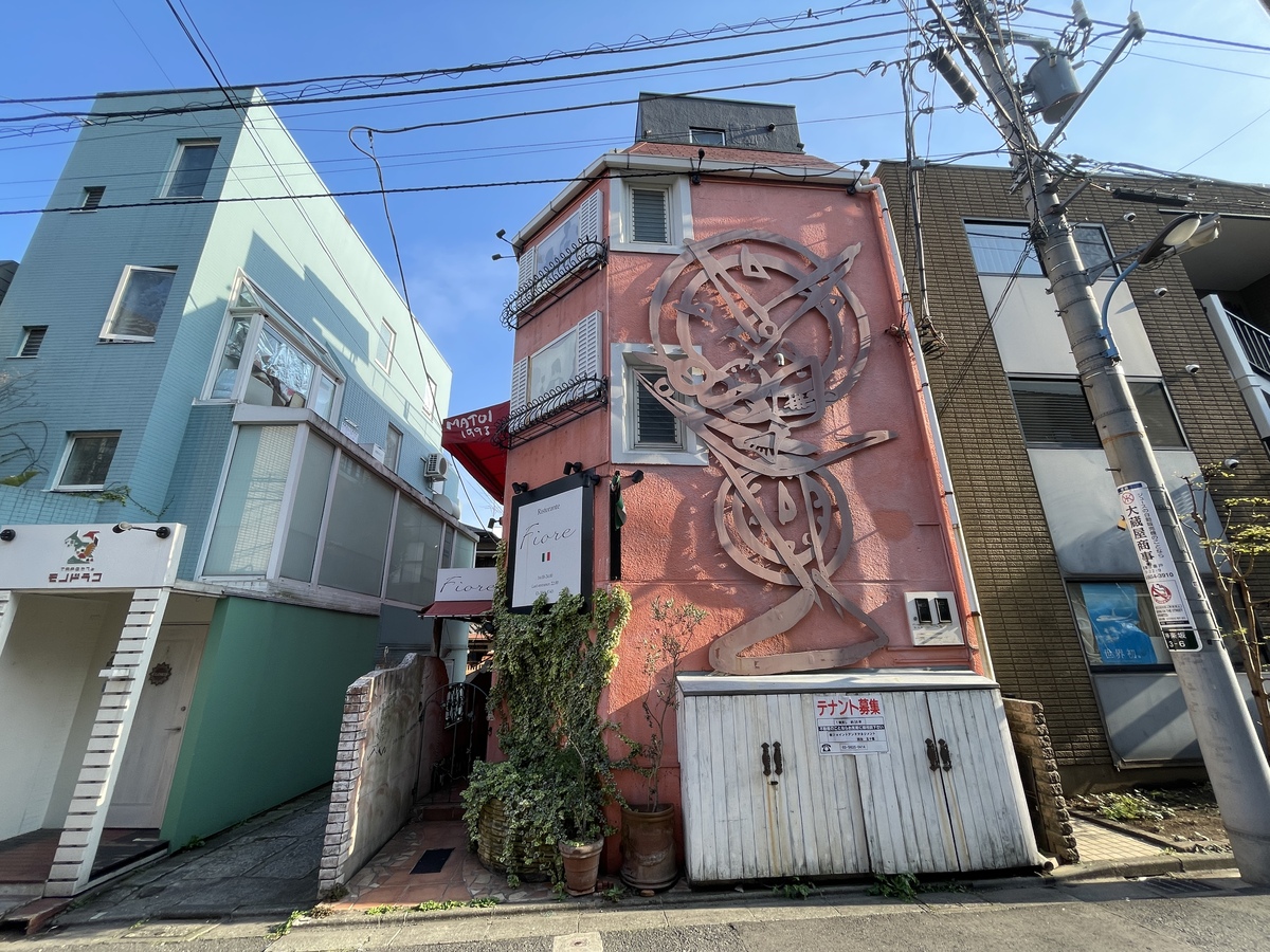 fresh/building/J00100508390_5