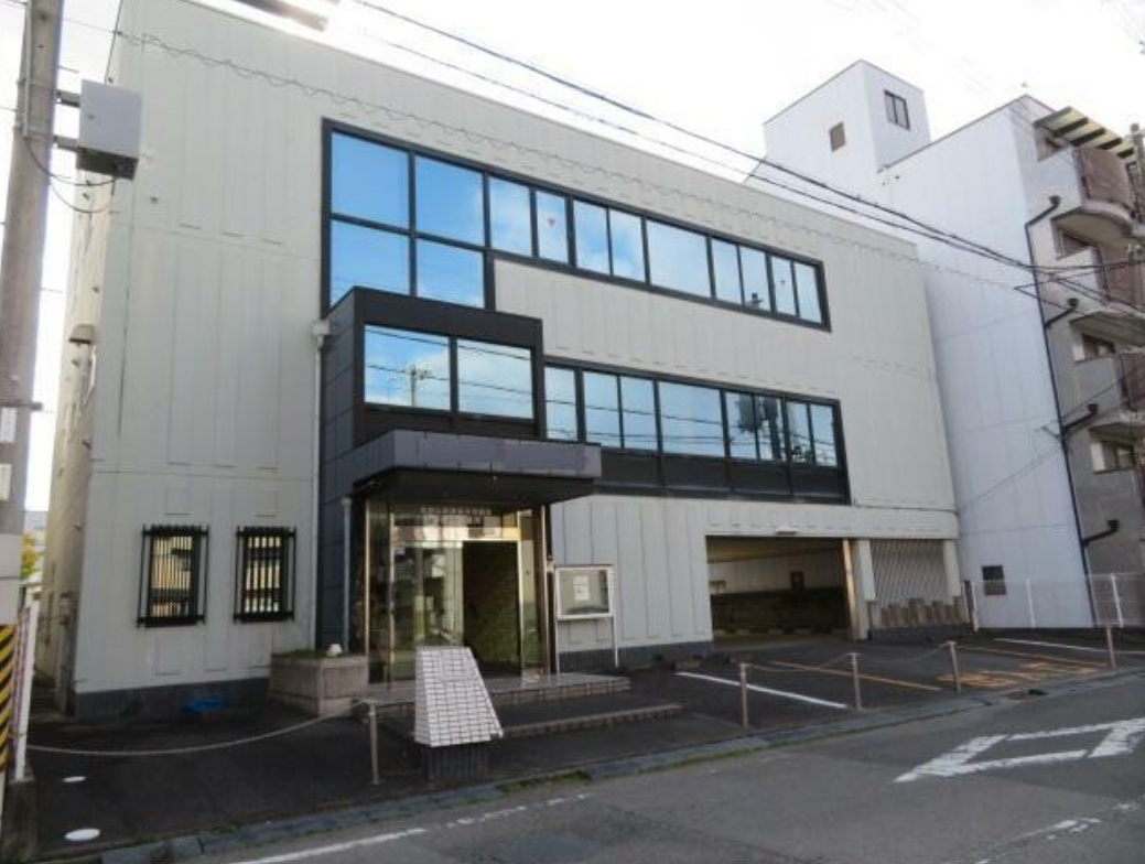 fresh/building/J00100508391_1