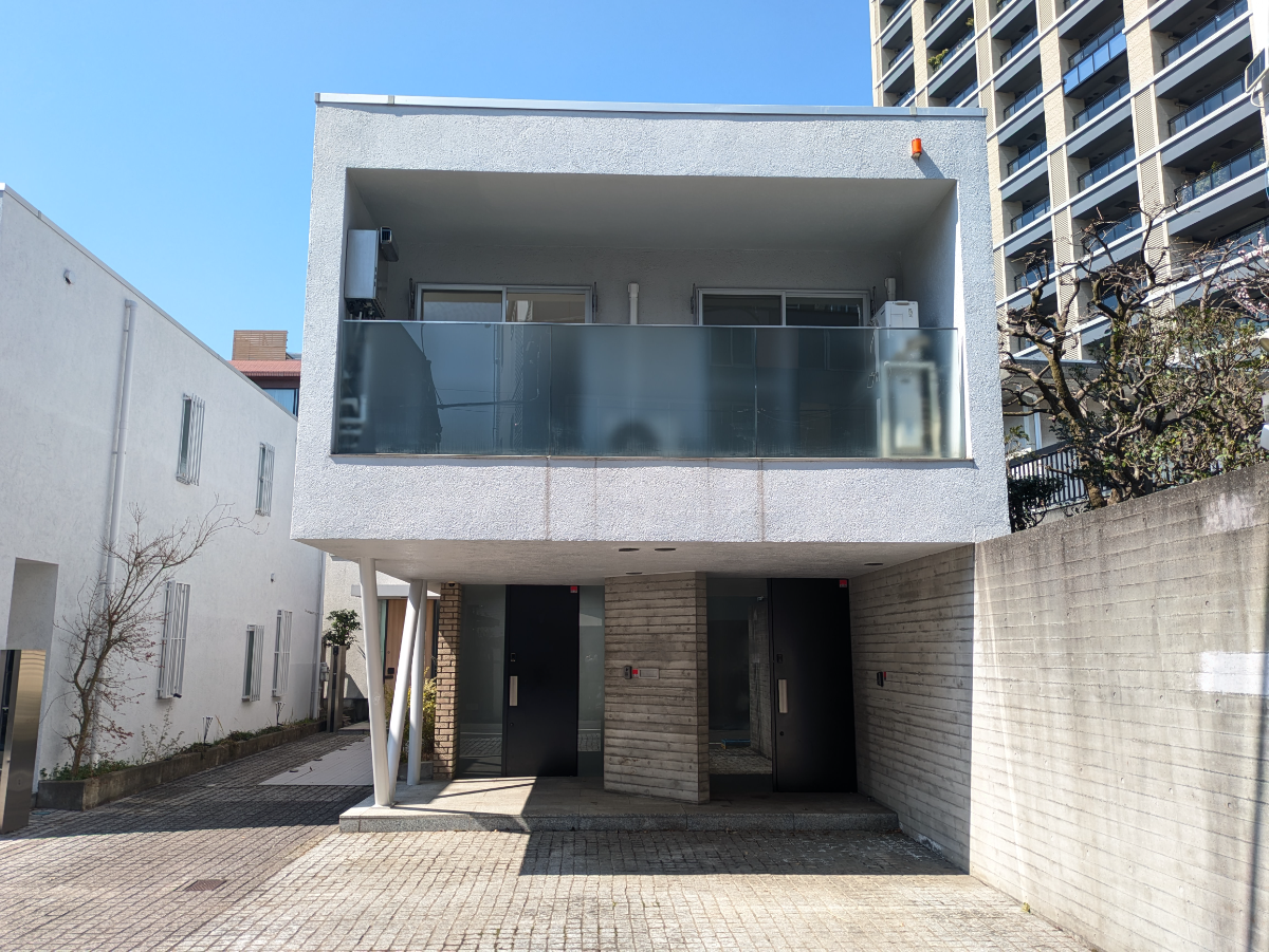 fresh/building/J00100508398_1