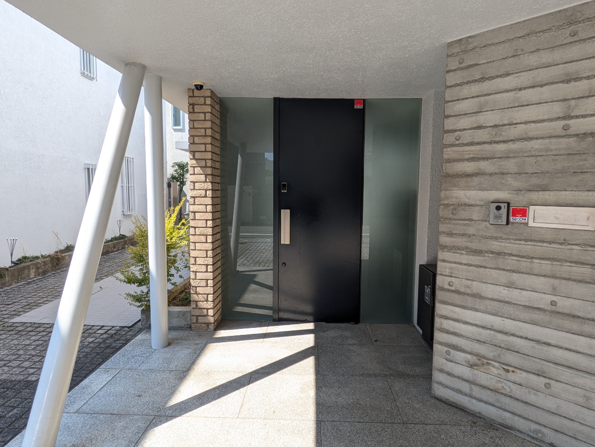 fresh/building/J00100508398_10