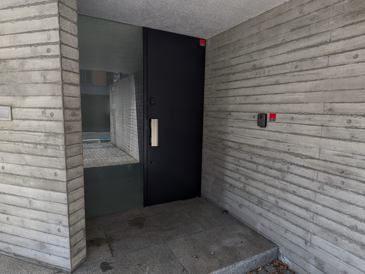 fresh/building/J00100508398_11