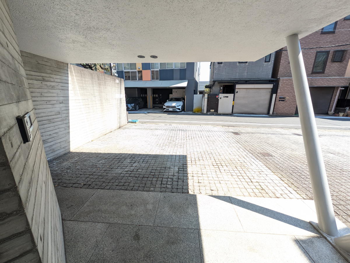 fresh/building/J00100508398_13