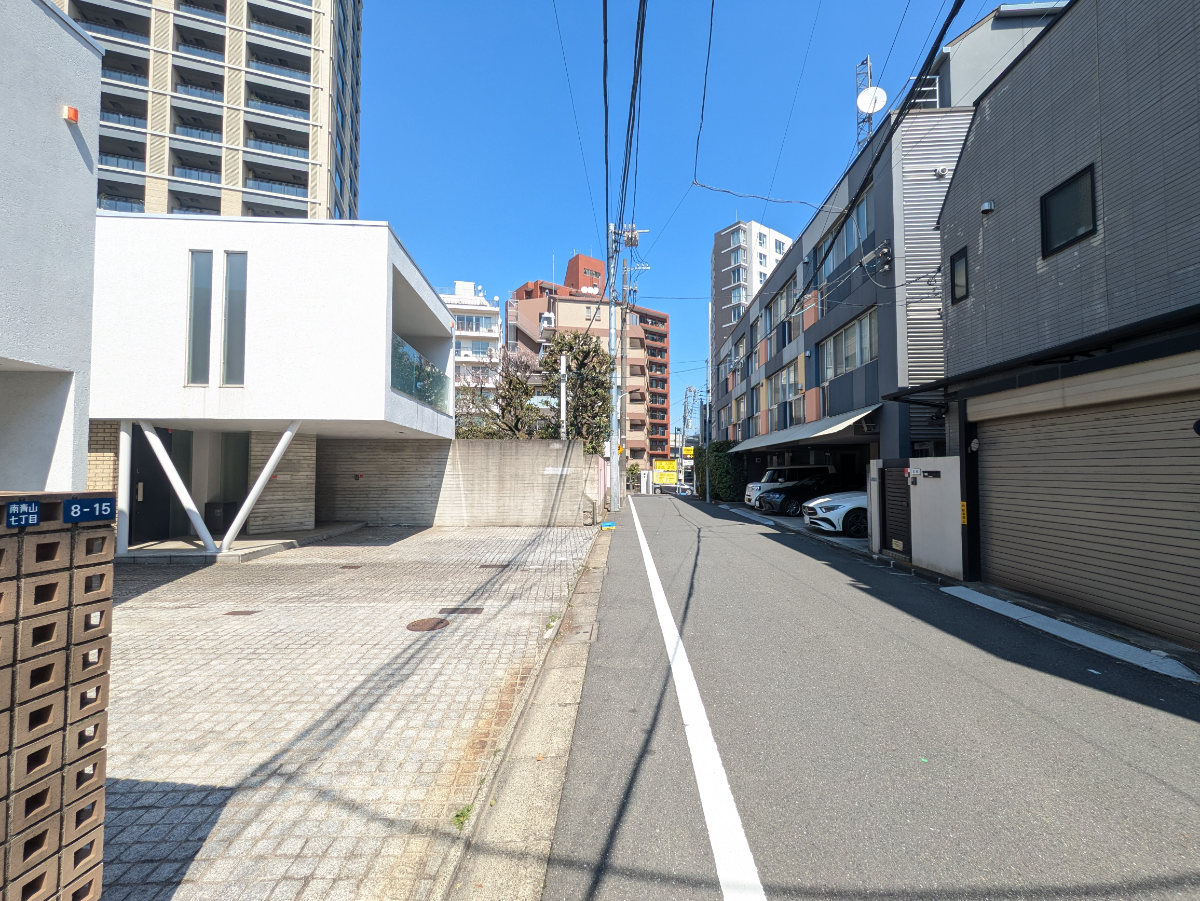 fresh/building/J00100508398_14