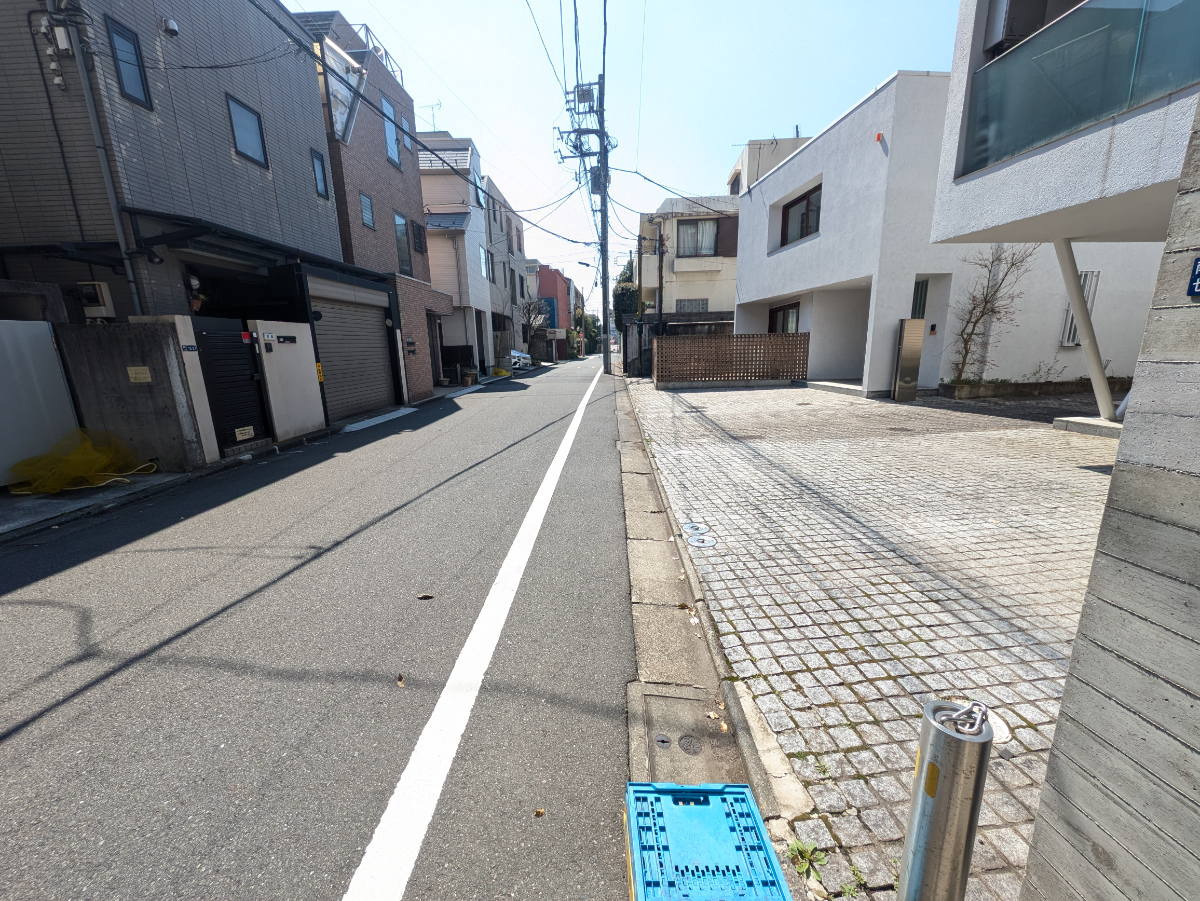 fresh/building/J00100508398_2