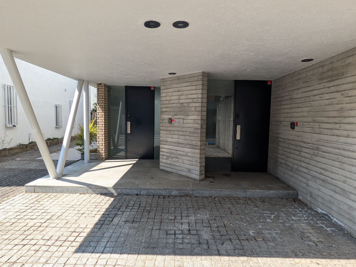 fresh/building/J00100508398_3