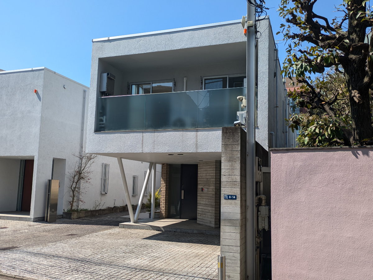 fresh/building/J00100508398_5