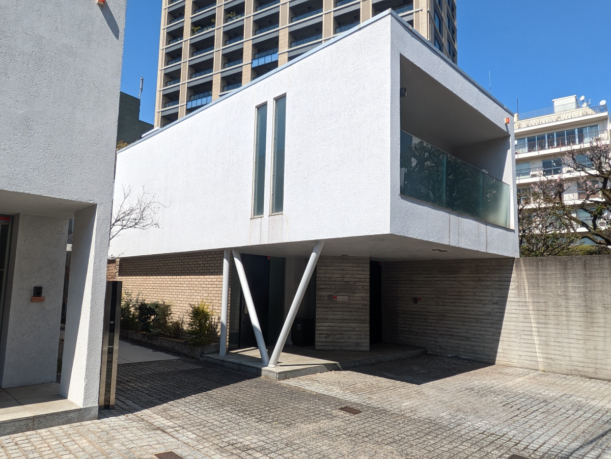 fresh/building/J00100508398_6