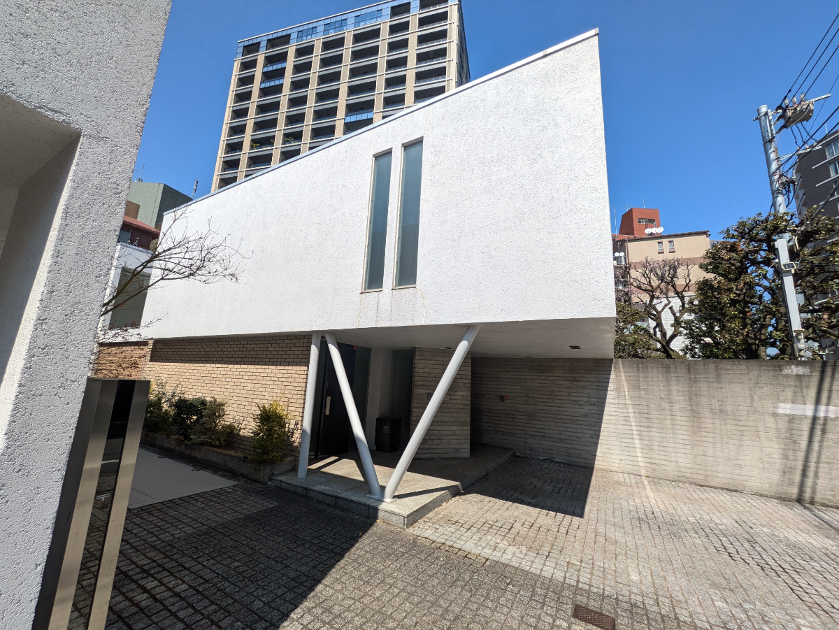 fresh/building/J00100508398_7