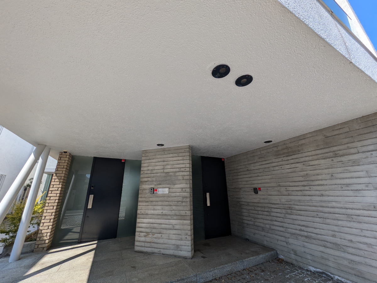 fresh/building/J00100508398_8