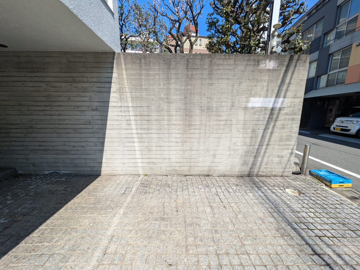 fresh/building/J00100508398_9