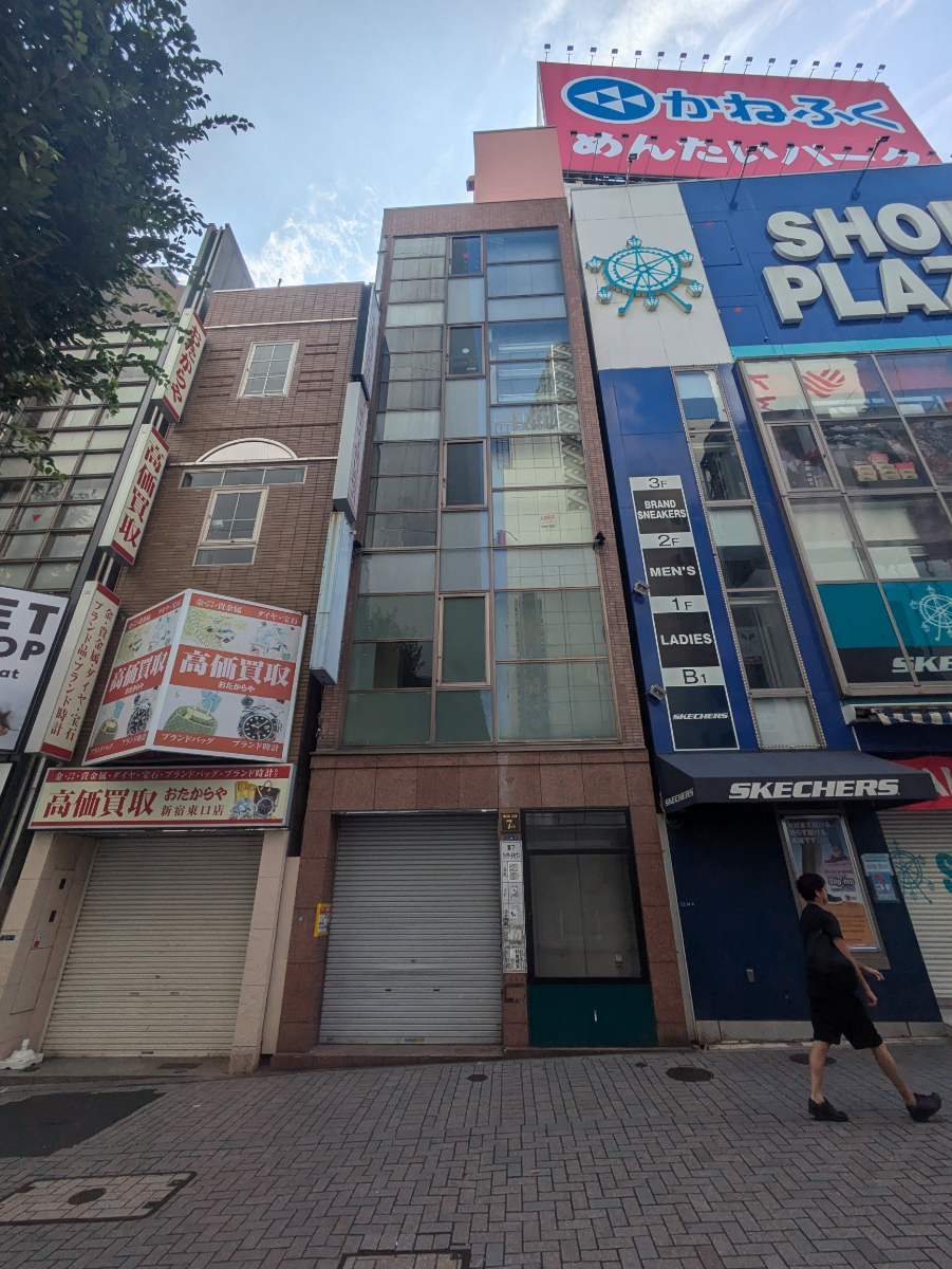 fresh/building/J00100508402_1