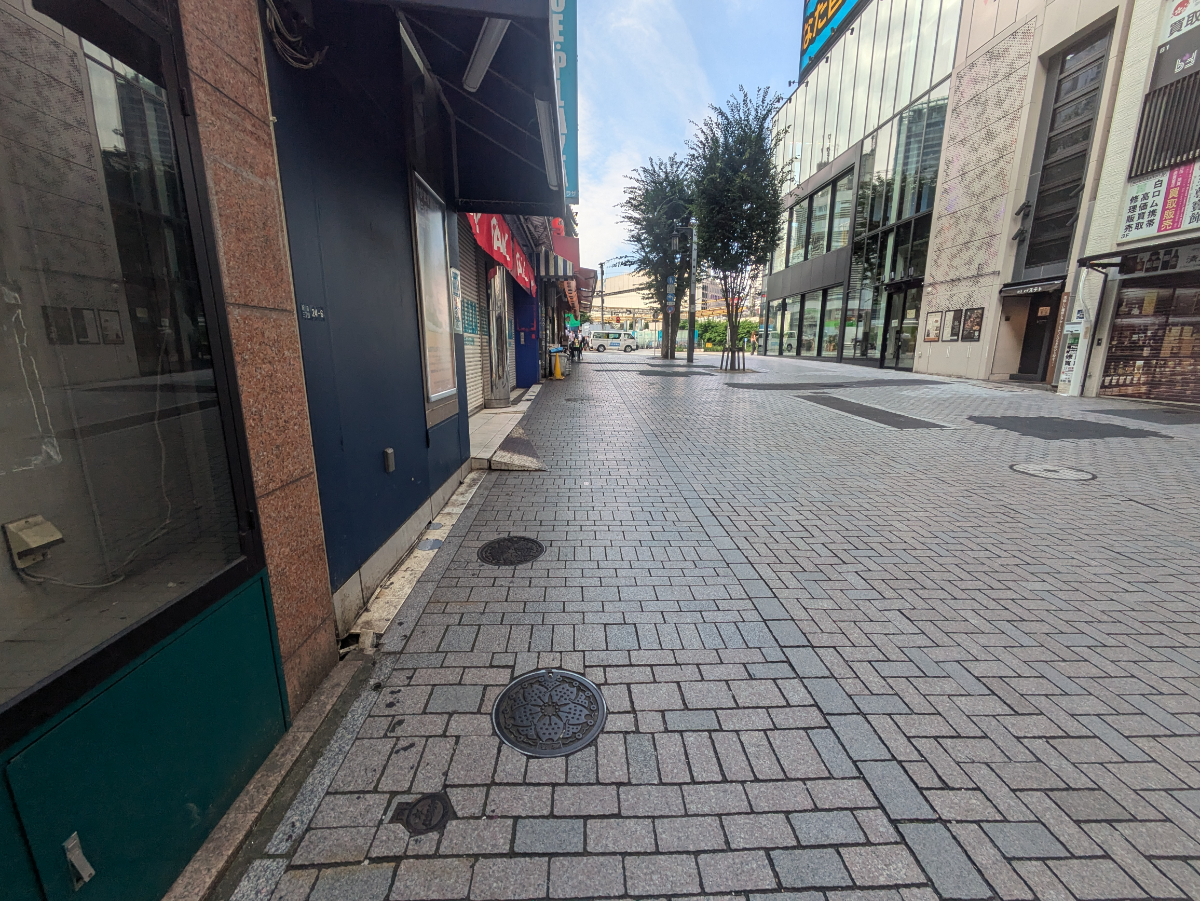 fresh/building/J00100508402_2