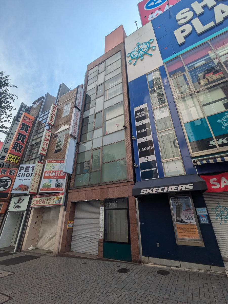 fresh/building/J00100508402_5