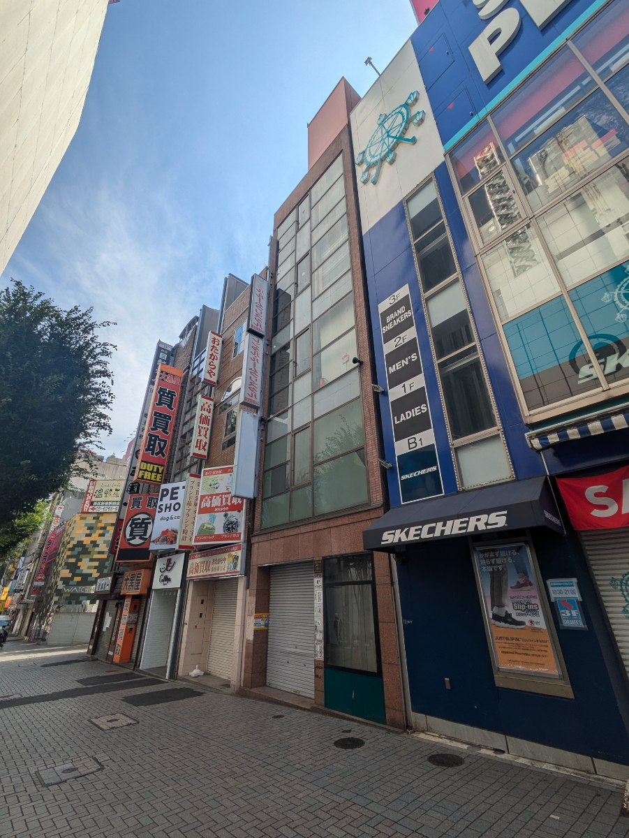 fresh/building/J00100508402_6